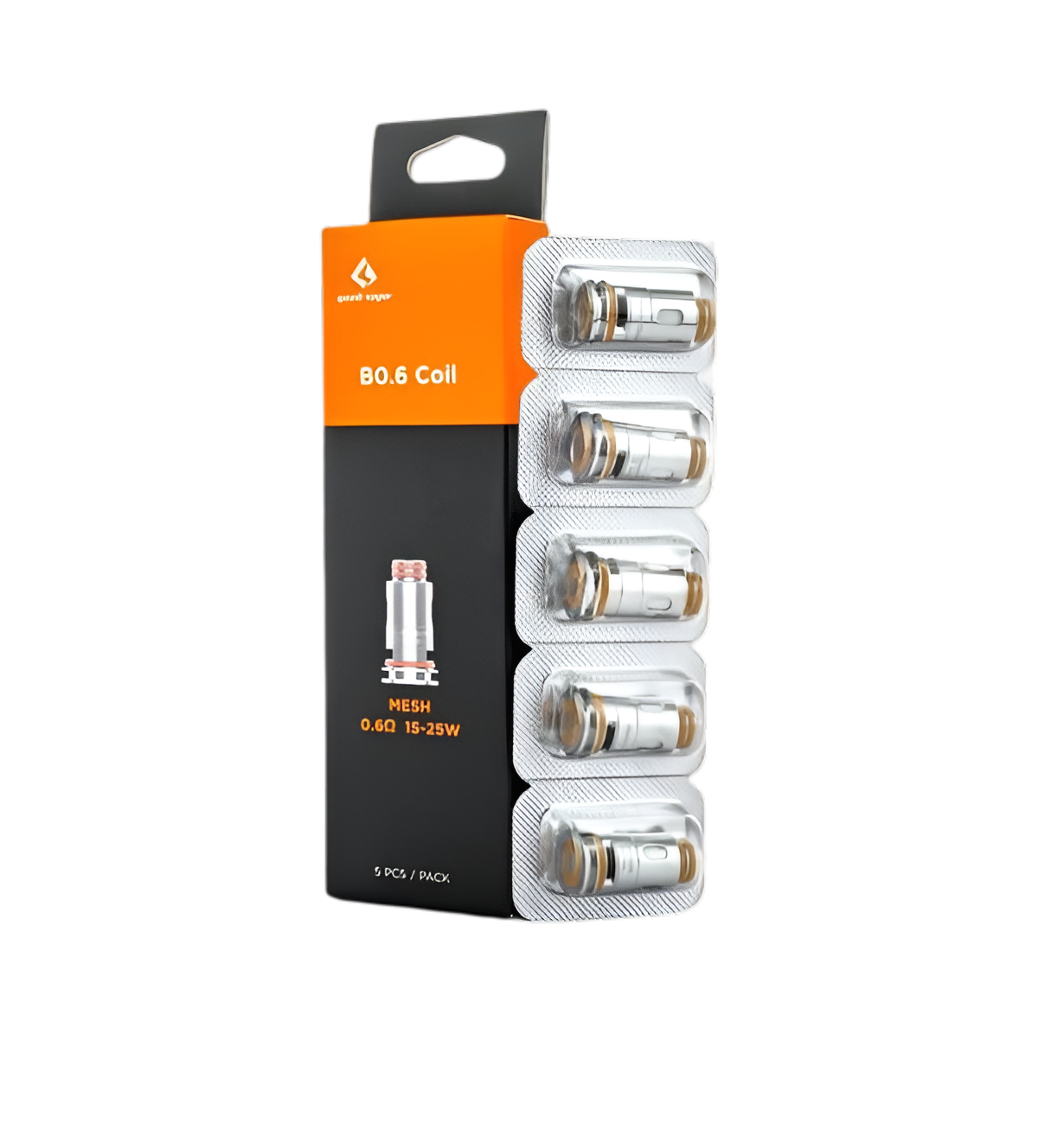 Испарик на аегис буст 2. GEEKVAPE B Series Coil 0.2. B Series Coil. GEEKVAPE Aegis b Series Coil 0.6. New Coil 0.31 Aegis.